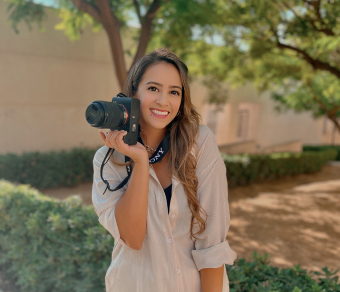LU FRANCO FOTOGRAFIA