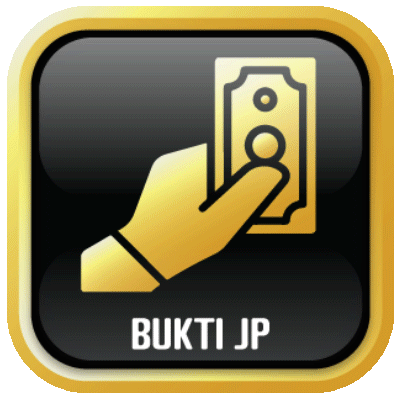 Bukti Jackpot SENYUMTOTO