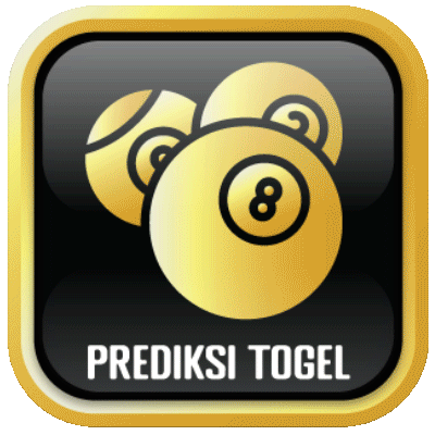Prediksi Togel SENYUMTOTO
