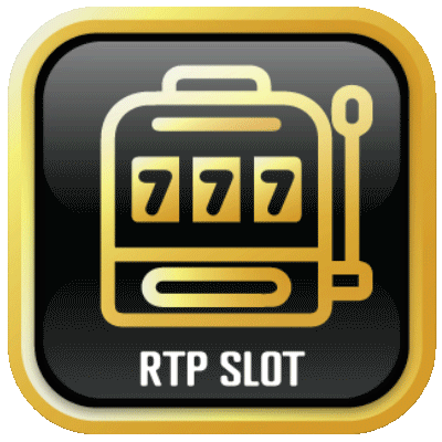 RTP SENYUMTOTO