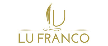 LuFranco